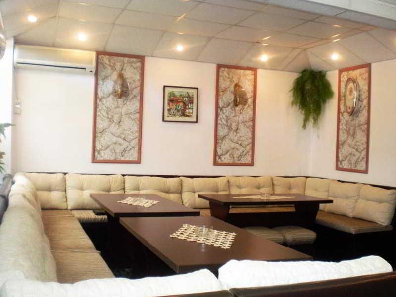 Private Rooms Trakiets Pomorie Exterior foto