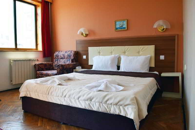 Private Rooms Trakiets Pomorie Exterior foto